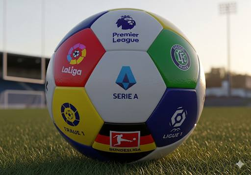 六角拼拼游戏界面预览